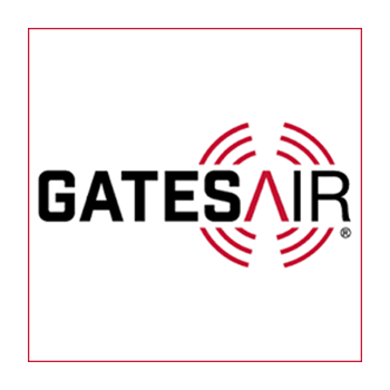 http://www.thefuture.tv/images/sponsors/Gates Air.png